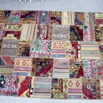 1011 2255 ORIENTAL RUG